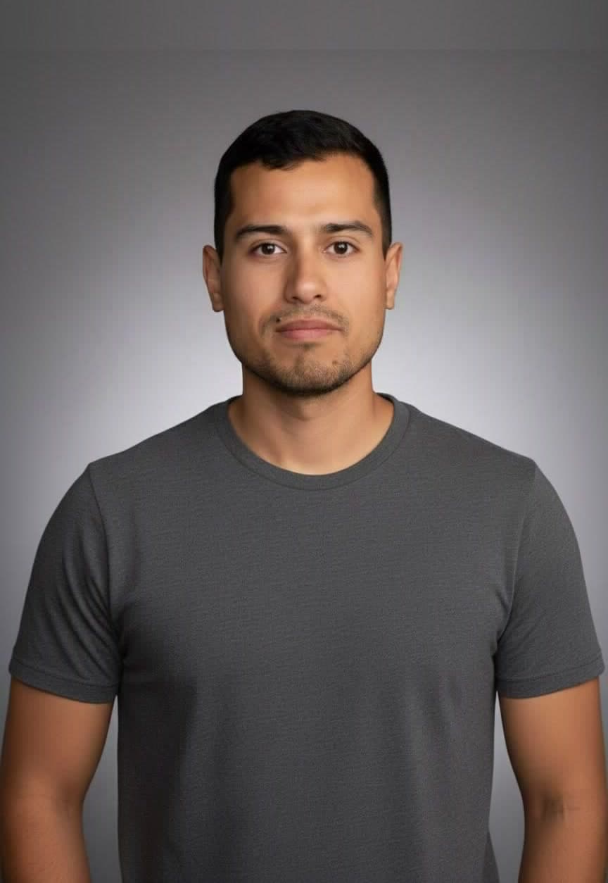 Bastián Díaz