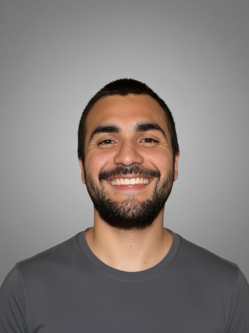 Felipe Bahamonde